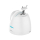Reolink Kamera Reolink P344 - 1346980 - zdjęcie 4